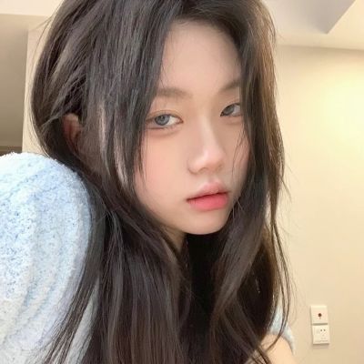 腾讯自走棋手游国际服下载