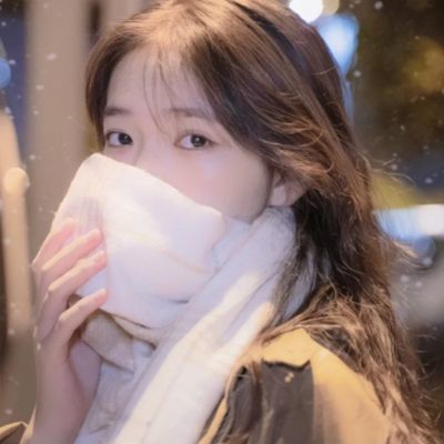 神途霸主新游戏