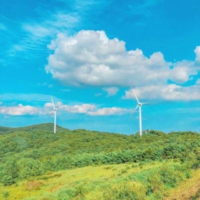 丧尸生存永恒战争手游下载