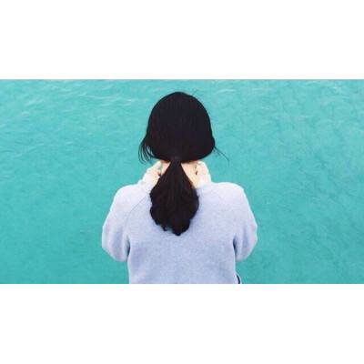 姬甲少女官方版下载