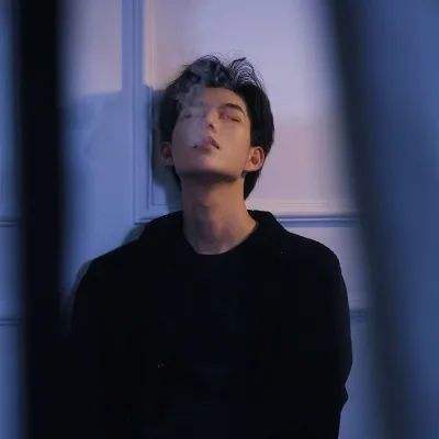 言灵世界百度版下载