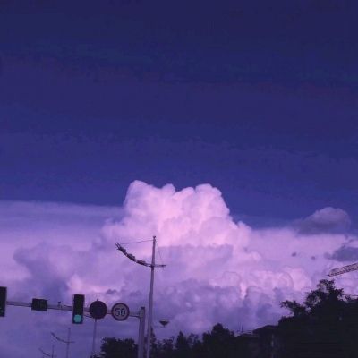 剑与少年手游下载