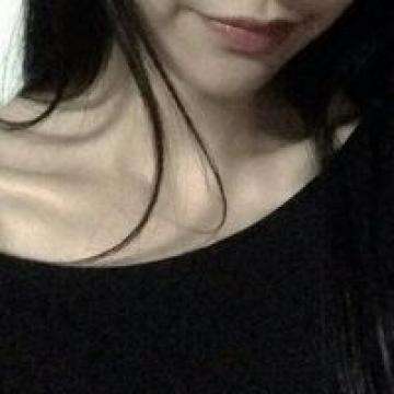 格林笔记手游国服下载