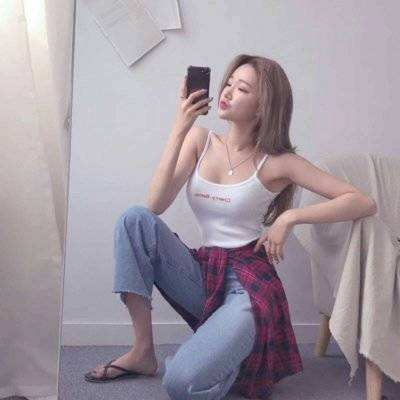 大力西游手机版
