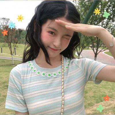 全民挂机百度版本下载