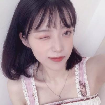 小兵闯天下游戏下载